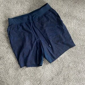 Lululemon Men’s Shorts